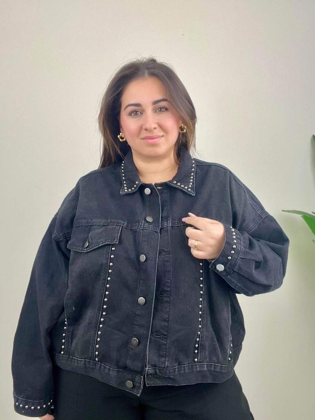 Bunda