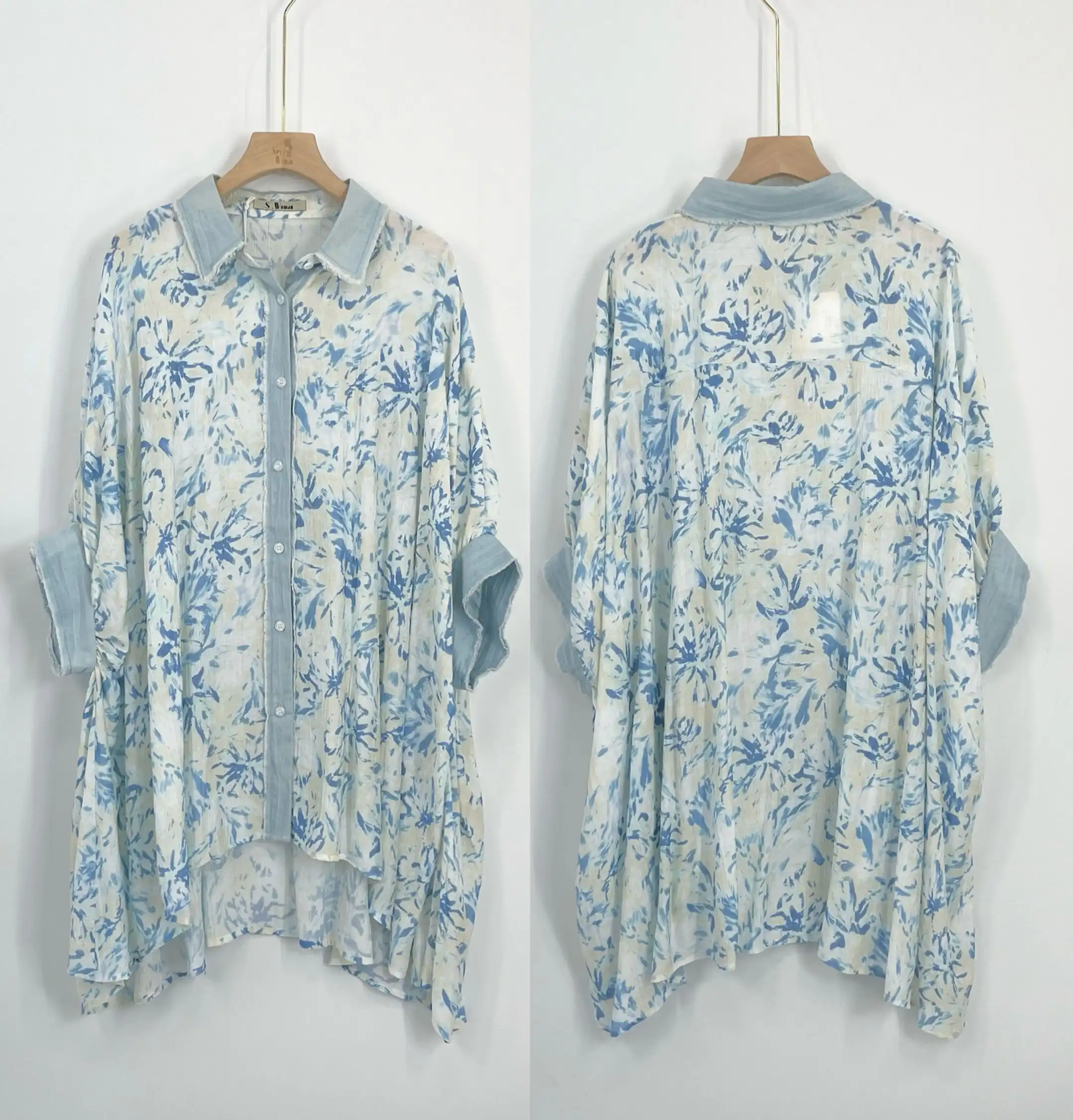 Šaty/Tunika