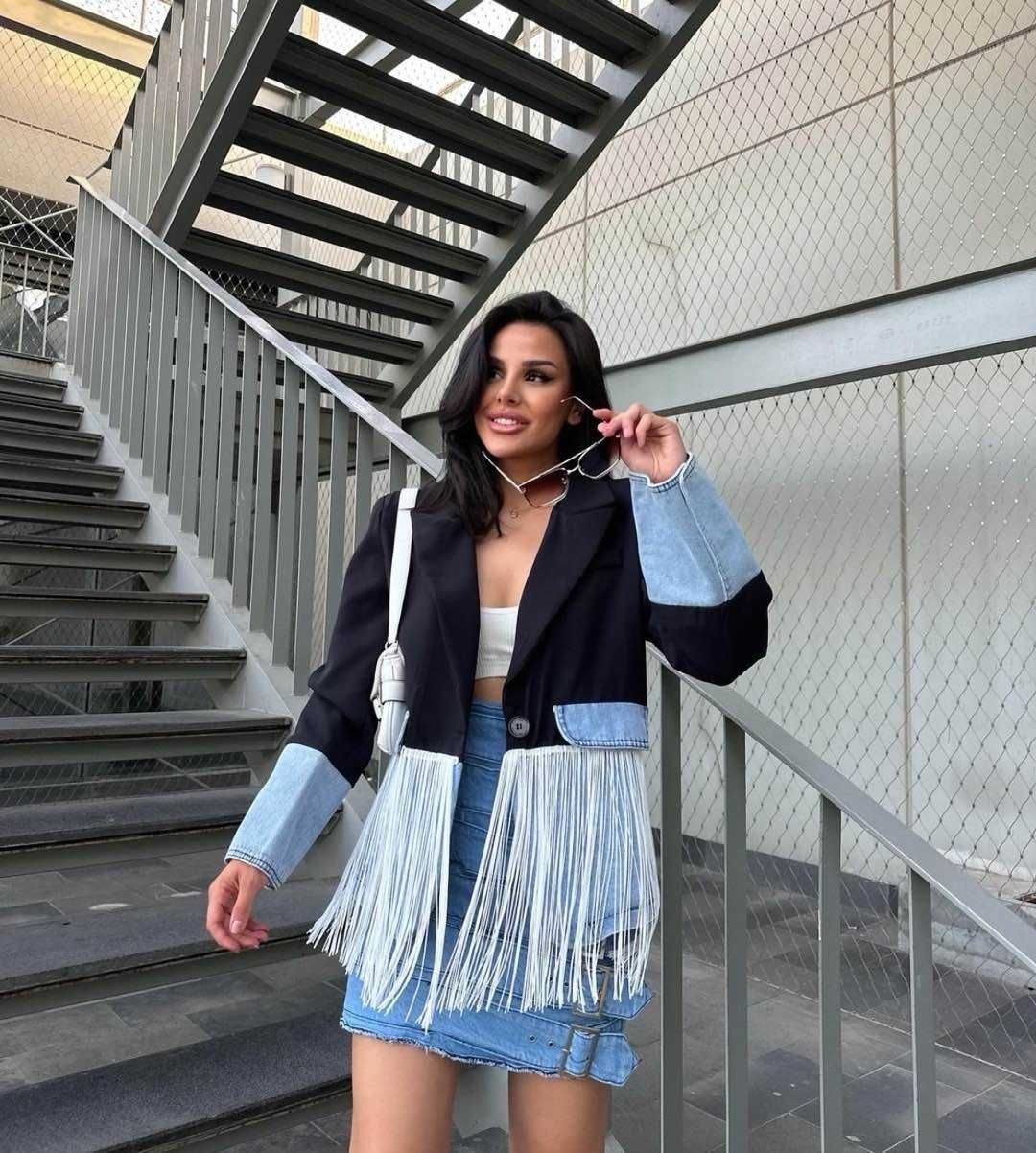 Bunda