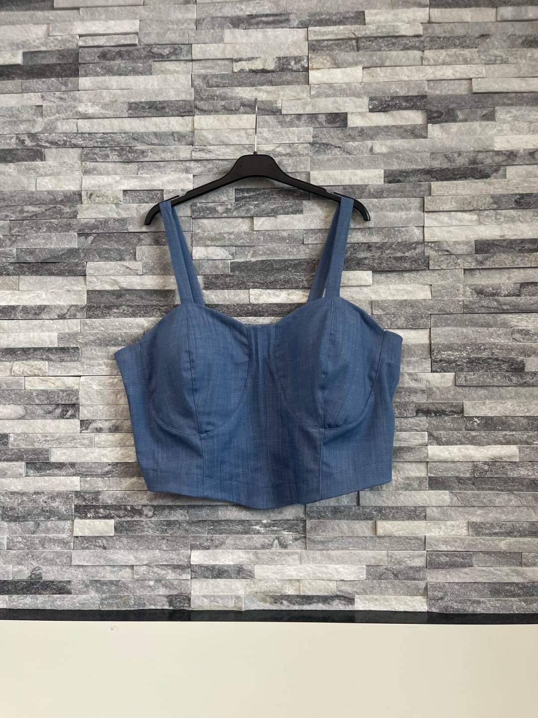 Top/Body