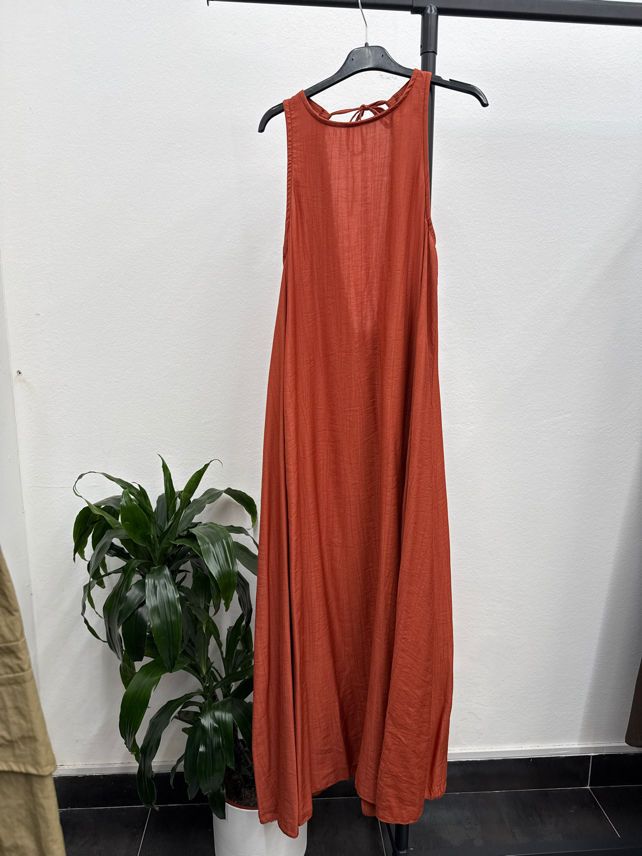 Šaty/Tunika