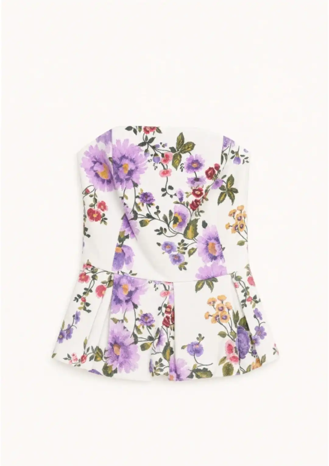 Blúzka/Tričko