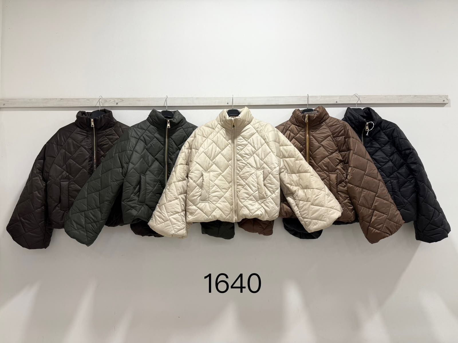Bunda