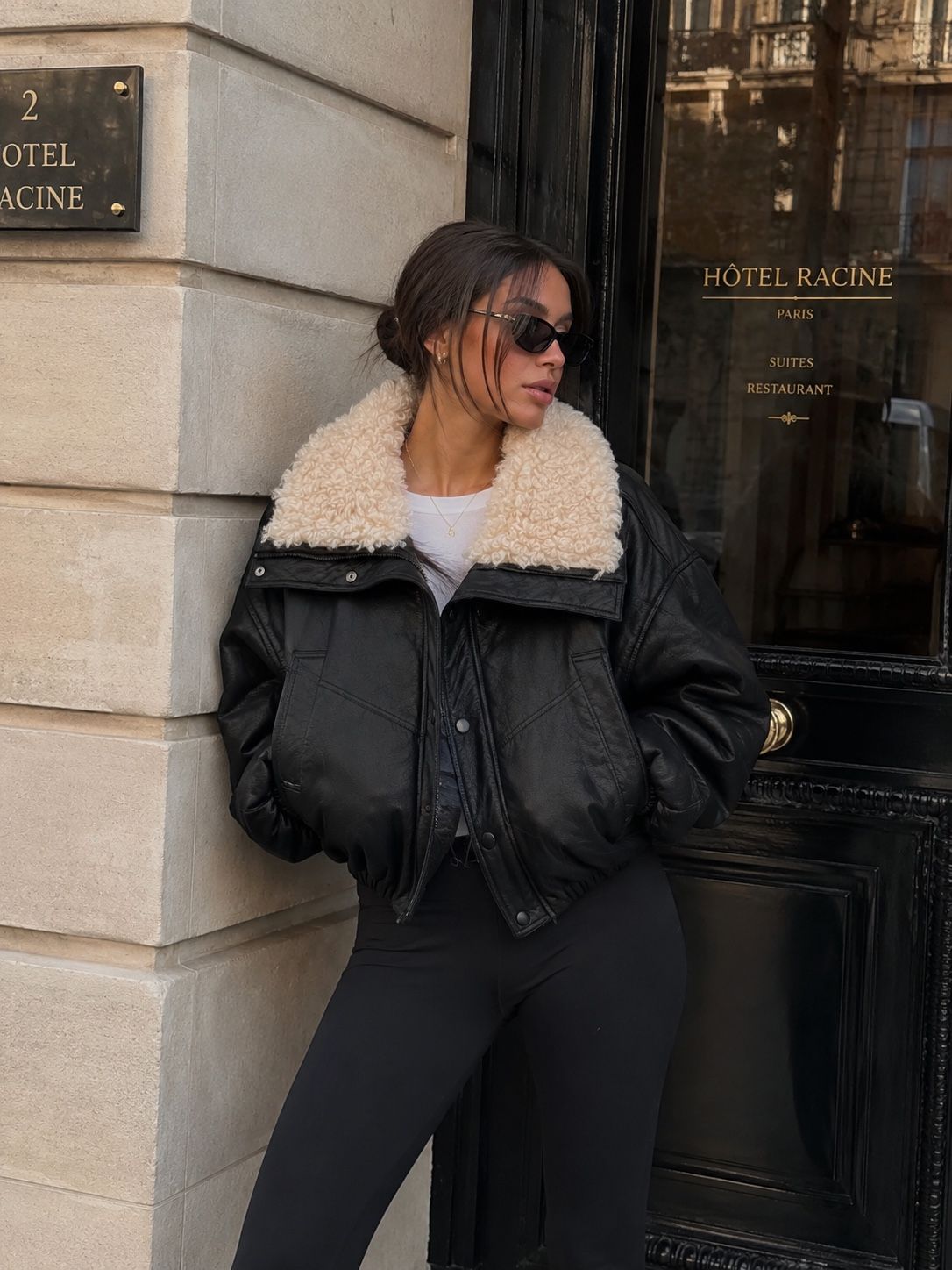Bunda