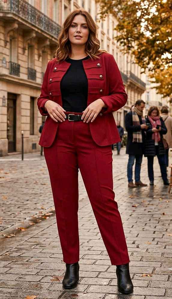 Bunda